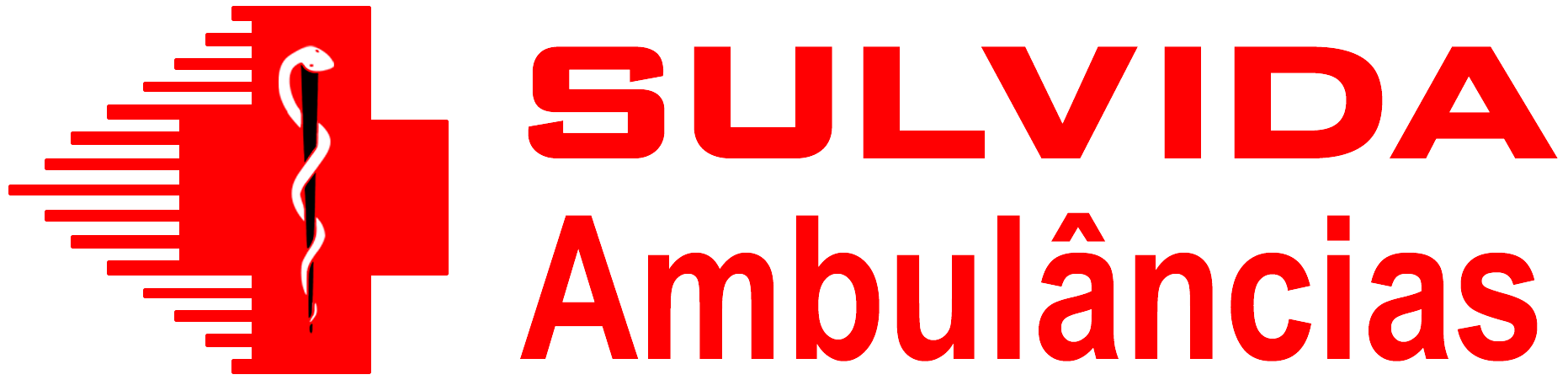 Sulvida Ambulâncias